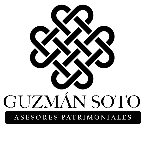 Guzmán Soto Asesores